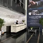 The Lancaster Suites - Japan Town D1
